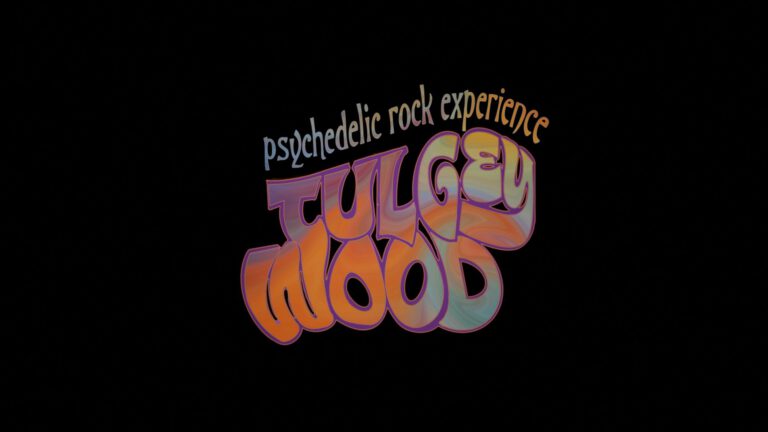 Tulgey Wood
