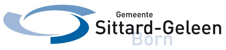 Mede mogelijk gemaakt door de gemeente Sittard-Geleen