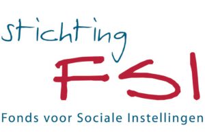 FSI