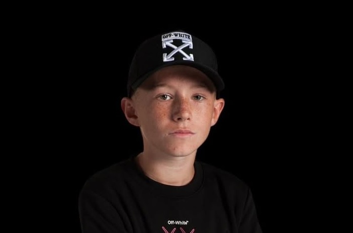 DJ Jay -D