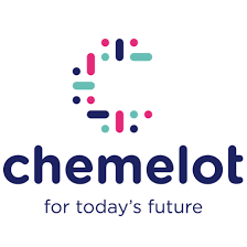 Leefbaarheidsfond Omgeving Chemelot