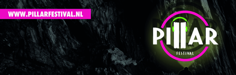 Pillar Festival ’26