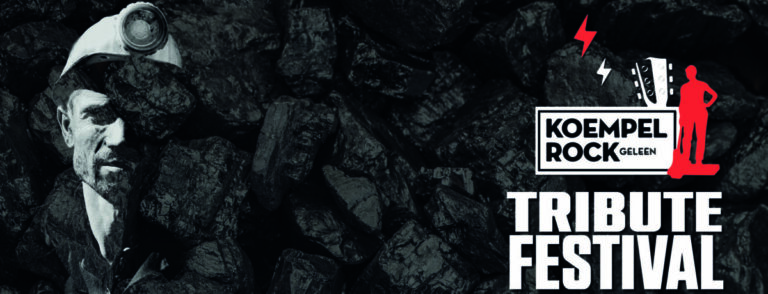 Koempel Rock ’26